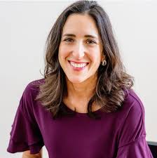 The Best Ways to Show Teacher Appreciation