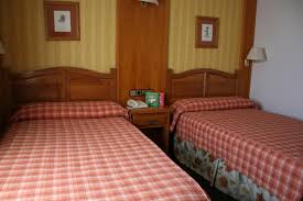 Hotel Labrador Navalcarnero Updated 2021 Prices