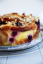 Annabel's recipes 27 see community recipes 5 recipes. 32 Recipes Annabel Langbein Ideas Recipes Cooking Recipes Food