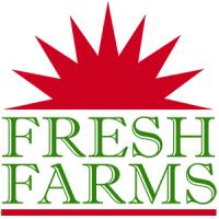 Use your uber account to order delivery from fresh international market food court in schaumburg. Fresh Farms International Market Linkedin