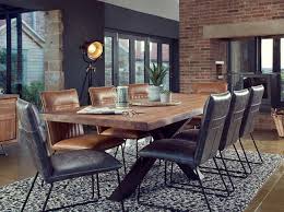 The dining table deals here are updated and our community of enthusiastic deal hunters made sure that you can use the voucher codes. Stokers Fine Furniture Buy Sofas Beds And Dining Furniture