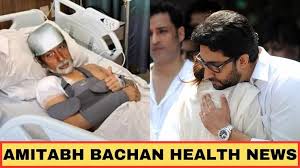 Radha - Heartbreaking Moment for Bollywood Fans – An Emotional Throwback A  photo circulating on social media has left millions of fans emotional. The  image shows legendary actor Amitabh Bachchan in a