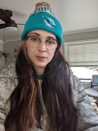 Fundraiser by Clete Snell : Help Karlee Snell's Reconstructive Journey