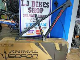 New horizons tips to up your island game. Brand New Weapon Animal Lj Bike Shop Main Branch Facebook