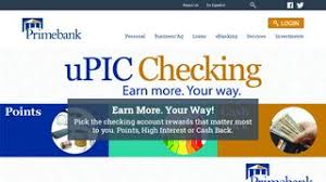 Prime commercial bank limited is a commercial bank in nepal. 2