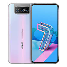 Get the scoop on products, updates like opening a portal to a different world! Zenfone 7 Pro Smartphones Asus Deutschland