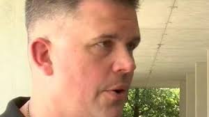 Montgomery Co. police undergo training to better communicate with disabled  citizens