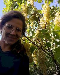 Tenuta del Cannavale