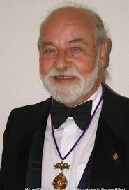 Charles Batty Obituary (1931