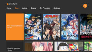 ¿existe manera de ver el catálogo de crunchyroll gratis sin pagar? Mas De 100 Cuentas Premium De Crunchyroll Gratis 2019 Funcionando