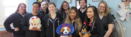 We hope to ensure a positive impact on our. Veterinarian And Animal Hospital In Pacifica Ca Allcare Veterinary Hospital Of Pacificaallcare Veterinary Hospital Of Pacifica