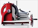 Electric Meat Slicers on Hayneedle - Meat Saws