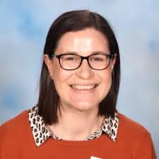 Governance and Leadership