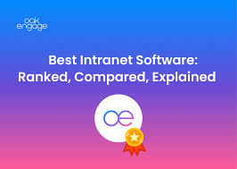 Image result for Computers Software Intranet