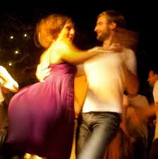 Tout L Agenda Page 2 Deux Sevres Tourisme Marais Poitevin 1h30 De Paris Et 30 Min Plages