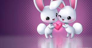 Paling Keren 30 Wallpaper Cinta Hd Cinta Cinta Wallpaper 31716724 Fanpop Shay Hd Wallpaper Background Image 3043x1712 Id Di 2020 Kertas Dinding Hitam Dan Putih Art