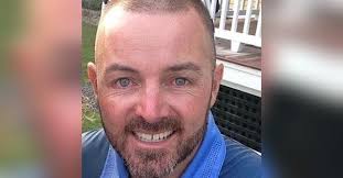 Mr. Stephen M. Botto Jr. Obituary