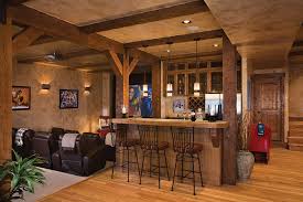 Take advantage of platforms like upwork or toptal to hire a professional graphic designer. Modern Basement Design Software Ipad Oscarsplace Furniture Ideas Save Time With Basement Design Software Online
