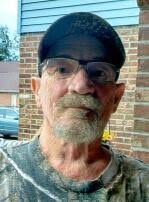 Terry Griffith Obituary