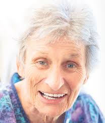 Morgan Hill Man a Local Hero