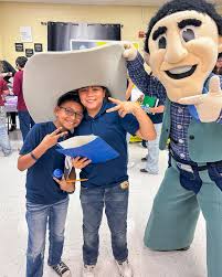 Lone Star National Bank