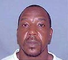 The Last Words of Infamous American Killers