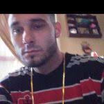 David Szima's Instagram, Twitter & Facebook