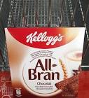 All Bran