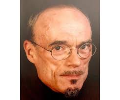 Jonathan Smith Obituary (2023)