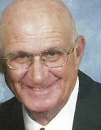 Julian Peeples Funeral Home