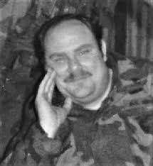 ERNEST LANCE Obituary (1948