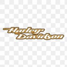 Check spelling or type a new query. Harley Davidson Vector Logo Images Harley Davidson Vector Logo Transparent Png Free Download