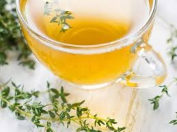 Renumit Din Antichitate Cimbrul A Fost Asemănat Cu Fierbințeala Focului Cimbrul Este Repezit și Aprins S Health Benefits Of Thyme Natural Remedies Herbalism