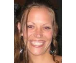 Robin Patricia Foster Obituary (2024)