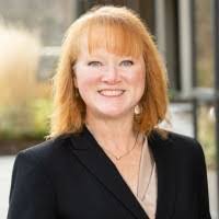 Nancy Edler's Instagram, Twitter & Facebook