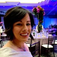 2000+ "Solan" profiles