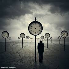 Image result for arte contemporanea