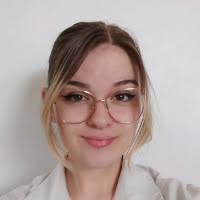 50+ profils pour “Wessels”