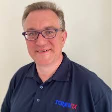 Burton Nick--Emails and Phone Numbers