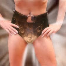 「http://bulletproof-underwear.org/comment.php? impost」的圖片搜尋結果