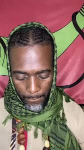 Repost @chiefrichardcurrie ............, Mr Holness,, We, the Maroons of  the Cockpit Country, descendants of the First People of the Archipelago now  called Jamaica, would like to remind you of a few ...