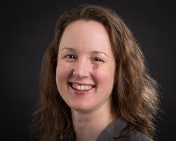 Erin Frey's Instagram, Twitter & Facebook