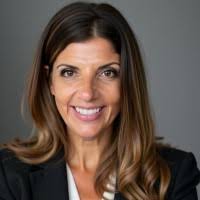 18700+ "Marci -m" profiles