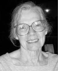 Joanna Erwin's Instagram, Twitter & Facebook