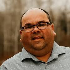 uLead 2019: Full Schedule