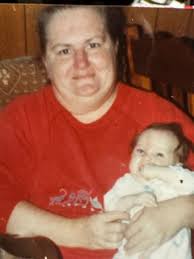 Mary Moore Obituary December 24, 2023