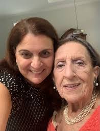 Giuseppe Carollo's Instagram, Twitter & Facebook