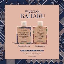 Pewangi ini mengekalkan kesegaran tandas anda dengan harumannya yang mampu bertahan selama 60 hari. Dexandra Air Freshener Perfume Kereta Perfume Bilik Car Perfume Shopee Malaysia