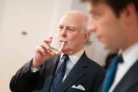 Event Recap: Théâtre des Champs-Élysées Celebrates Upcoming Season Honoring  Josephine Baker