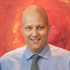 Mental health first aid — University of Oxford, Medical Sciences Division